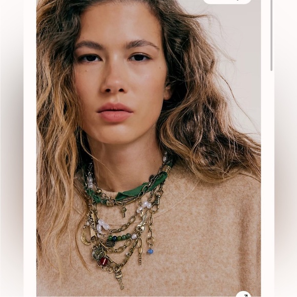 nwt Free People intimately bundle - 4 items 3 nwt grey bodysuit nwot risktaker - Picture 2 of 14